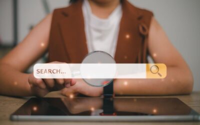 Beginner Tips for Smarter Keyword Research with AI